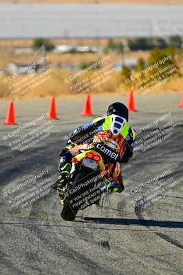 media/Nov-08-2024-Total Control (Fri) [[7e3f4e5a67]]/Group 2/Session 1-925AM/